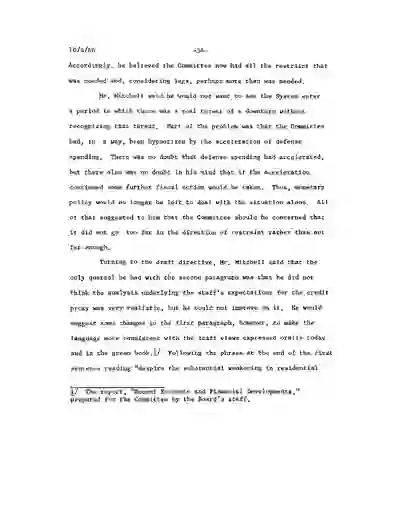 scanned image of document item 54/85