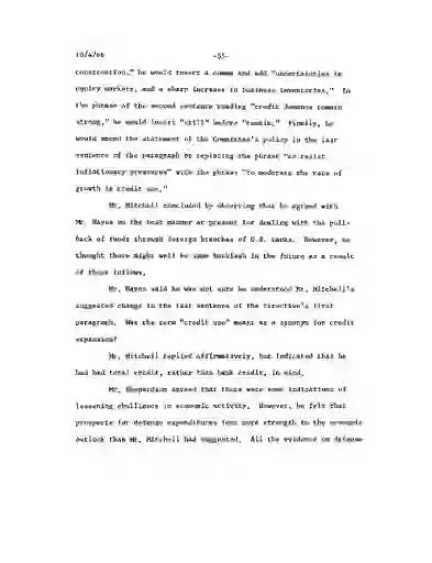 scanned image of document item 55/85