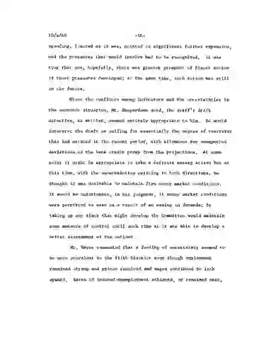 scanned image of document item 56/85