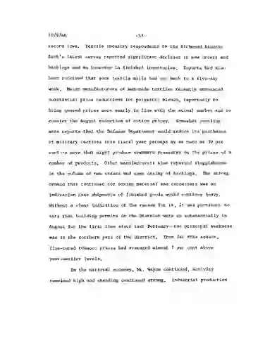 scanned image of document item 57/85