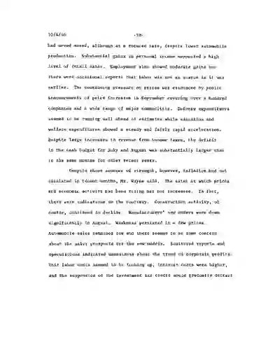 scanned image of document item 58/85