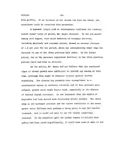 scanned image of document item 59/85