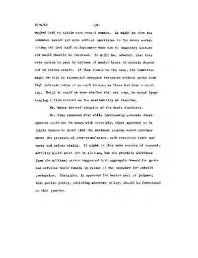 scanned image of document item 60/85