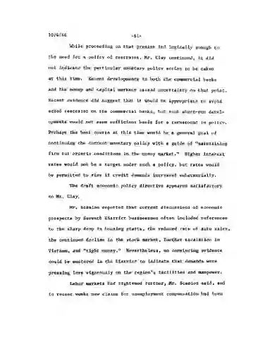 scanned image of document item 61/85