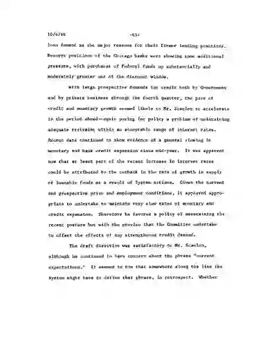 scanned image of document item 63/85