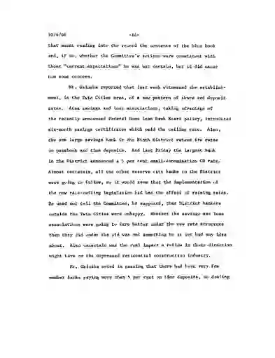 scanned image of document item 64/85