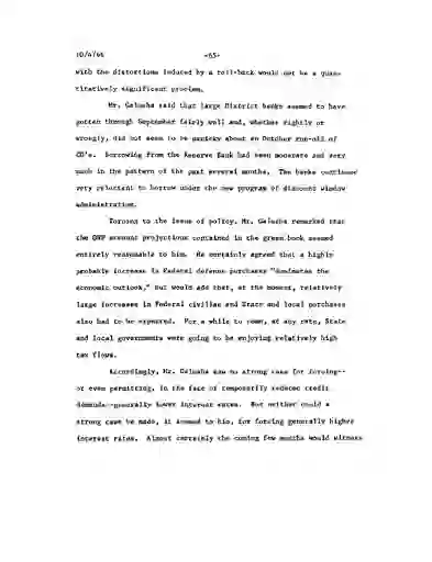 scanned image of document item 65/85