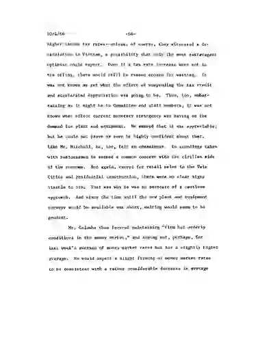 scanned image of document item 66/85