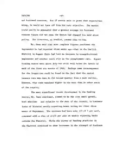 scanned image of document item 67/85