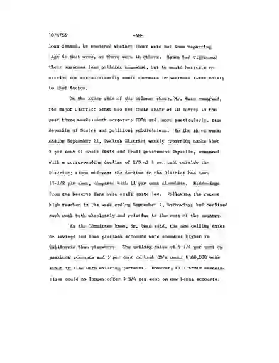 scanned image of document item 68/85