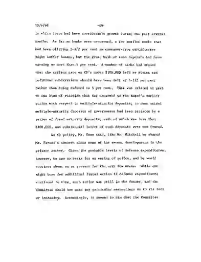 scanned image of document item 69/85