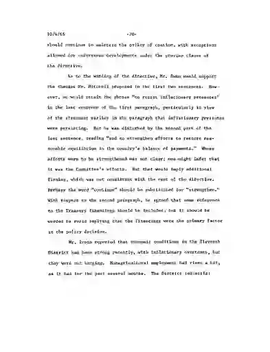 scanned image of document item 70/85