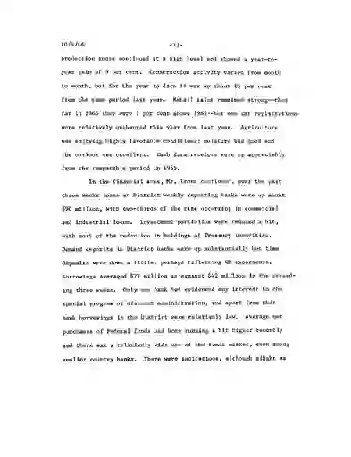 scanned image of document item 71/85