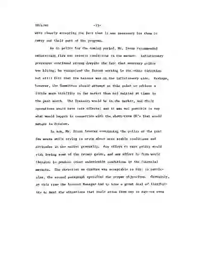 scanned image of document item 73/85