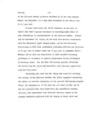 scanned image of document item 75/85