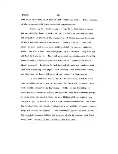 scanned image of document item 76/85