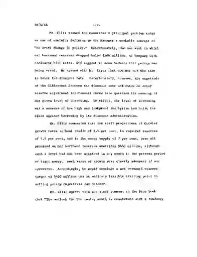 scanned image of document item 77/85