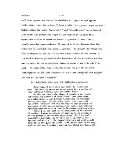 scanned image of document item 79/85