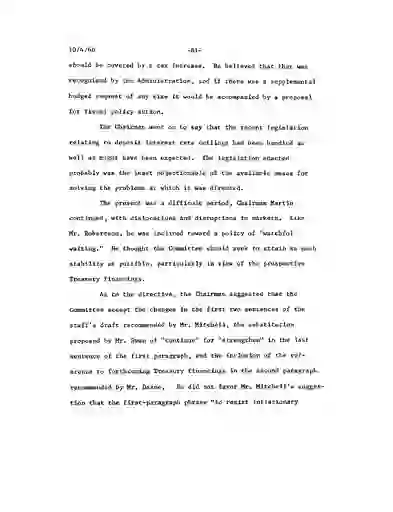 scanned image of document item 81/85