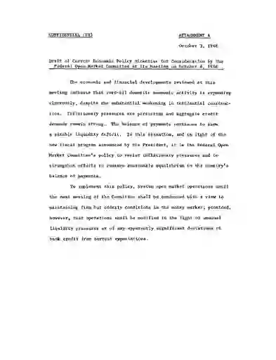 scanned image of document item 84/85