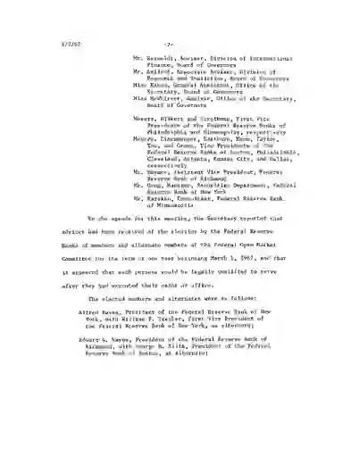 scanned image of document item 2/121