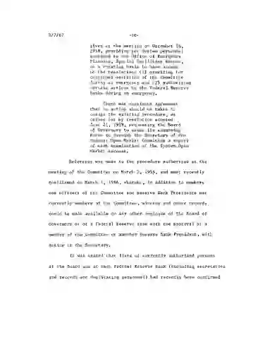 scanned image of document item 10/121