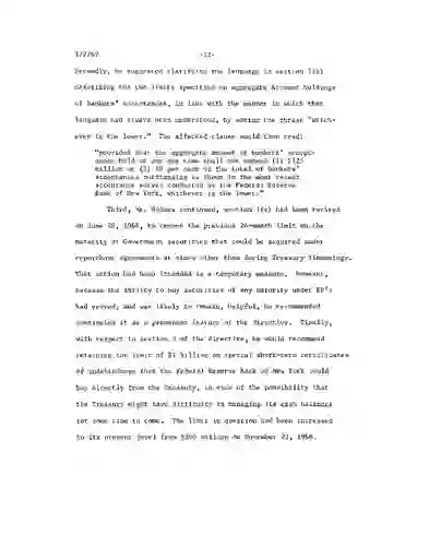 scanned image of document item 12/121