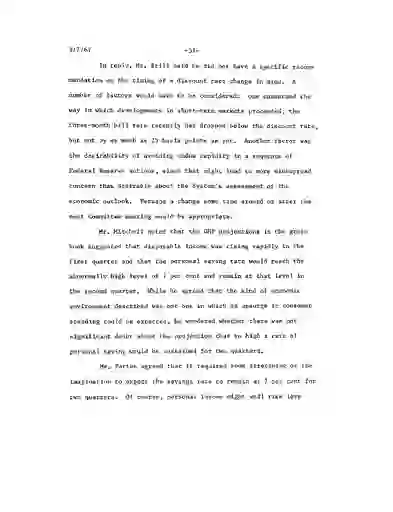 scanned image of document item 31/121