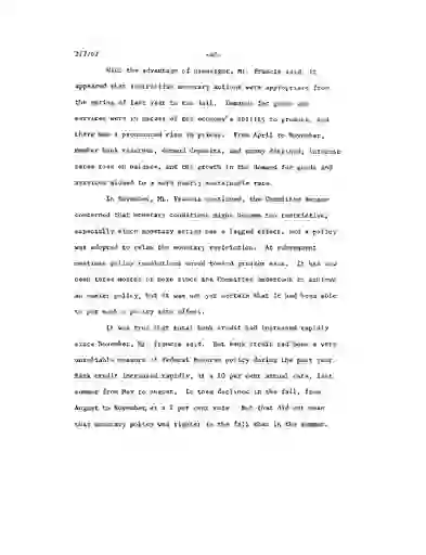 scanned image of document item 40/121