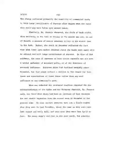 scanned image of document item 41/121