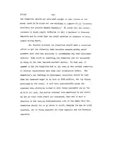 scanned image of document item 42/121