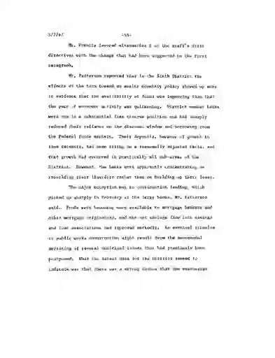 scanned image of document item 43/121