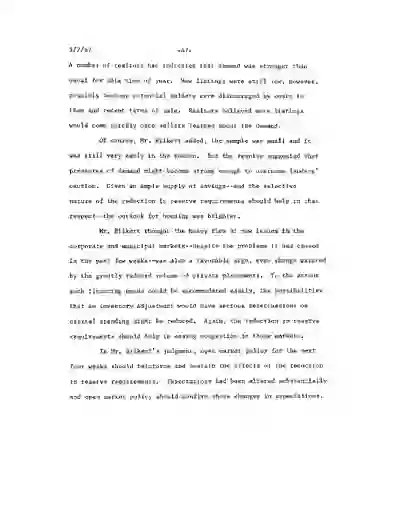 scanned image of document item 47/121