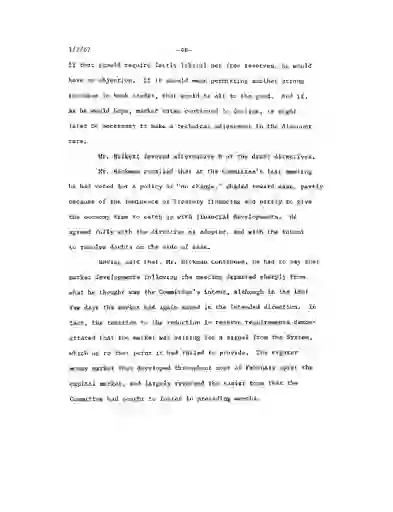 scanned image of document item 48/121