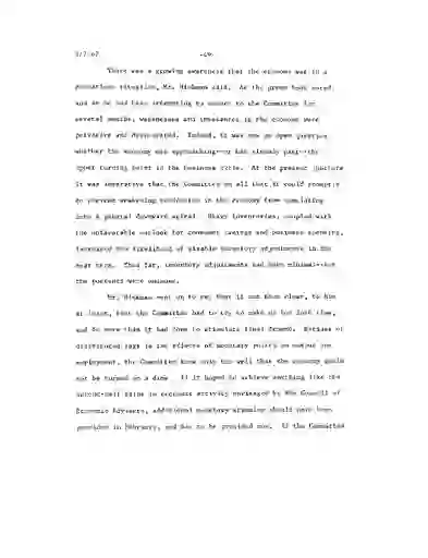 scanned image of document item 49/121
