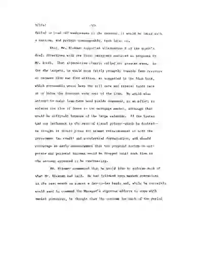 scanned image of document item 50/121