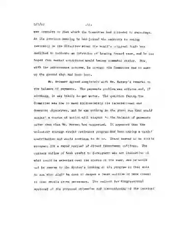 scanned image of document item 51/121