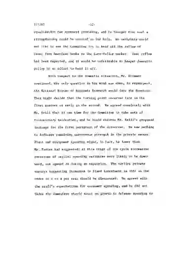 scanned image of document item 52/121