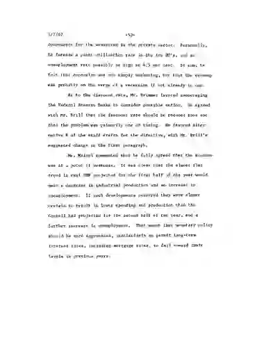 scanned image of document item 53/121