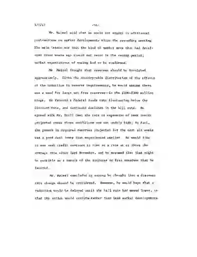 scanned image of document item 54/121