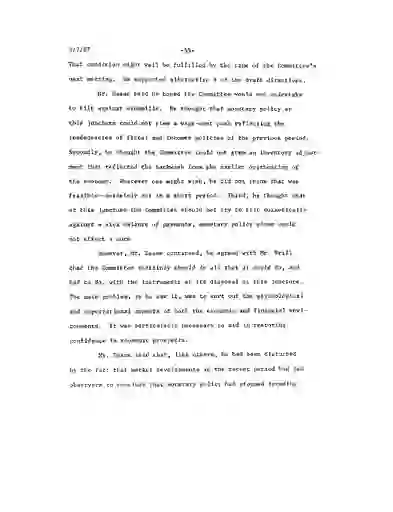 scanned image of document item 55/121