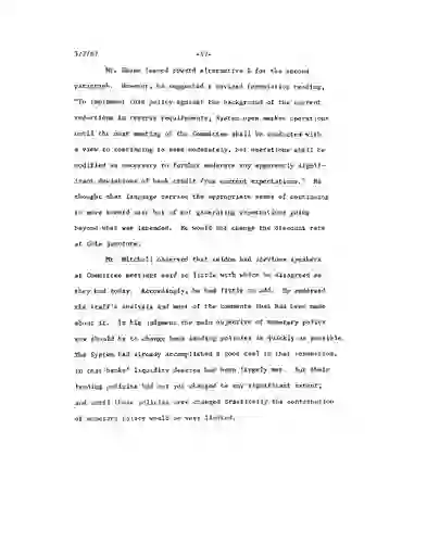 scanned image of document item 57/121