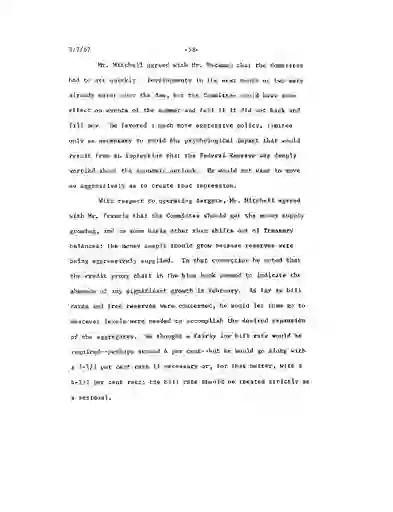 scanned image of document item 58/121