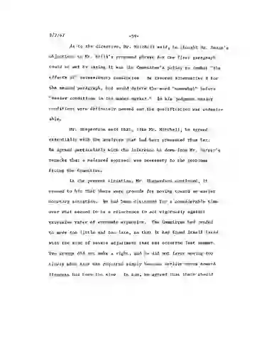 scanned image of document item 59/121