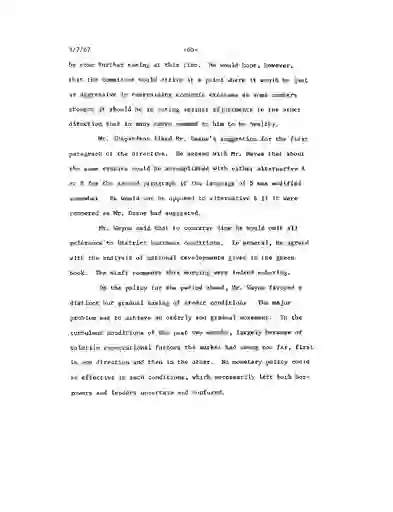 scanned image of document item 60/121