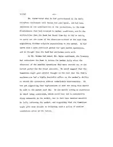 scanned image of document item 61/121
