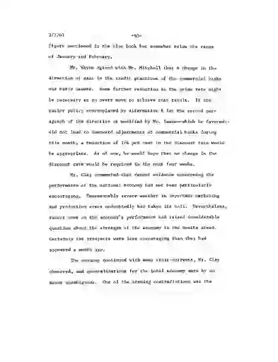 scanned image of document item 63/121