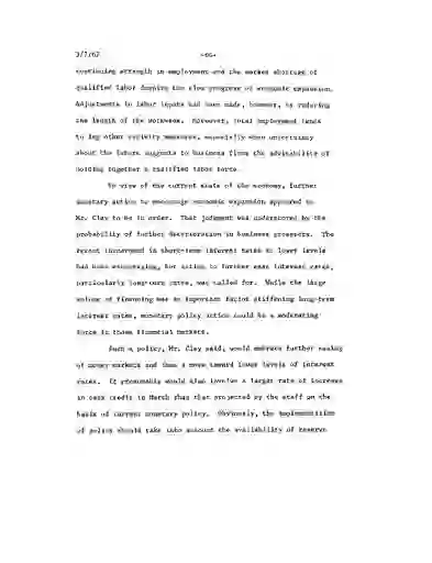 scanned image of document item 64/121