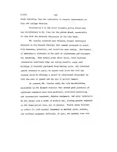 scanned image of document item 65/121