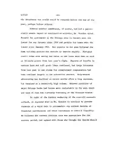scanned image of document item 66/121